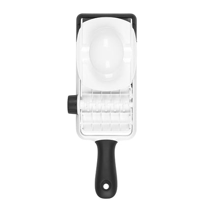 OXO Good Grips Adjust Hand-Held Mandoline Slicer