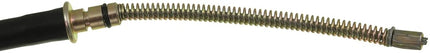 Dorman C660332 Parking Brake Cable