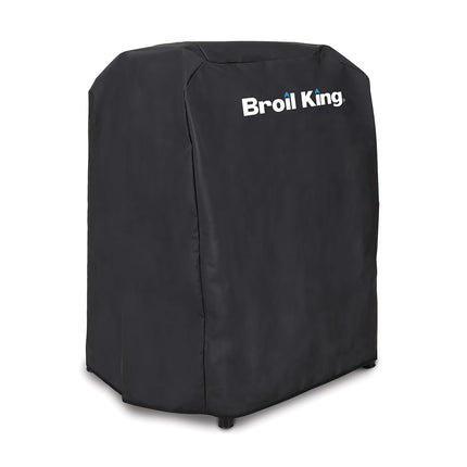 Broil King Porta-Chef Select Cover, Black