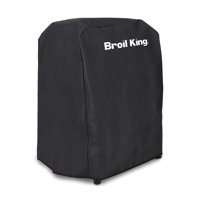 Broil King Porta-Chef Select Cover, Black