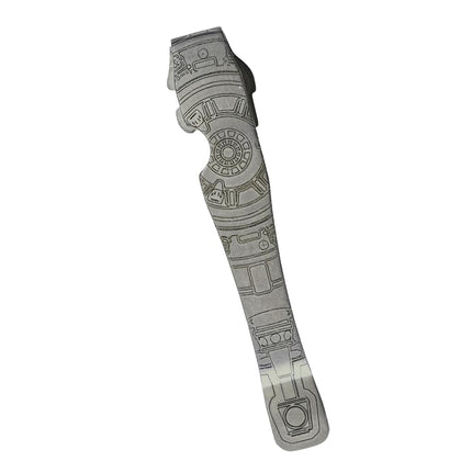 Donk! Pocket Clip compatible with Wave, Wave Plus+