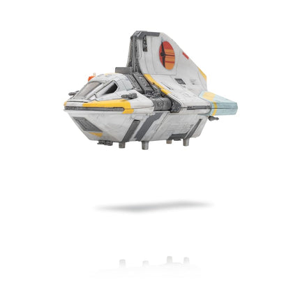 Star Wars - Medium Vehicle - Style 5