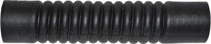 Continental 52418 Tuyau de refroidissement flexible, 1-1/2" x 16-5/16" x 1-3/4