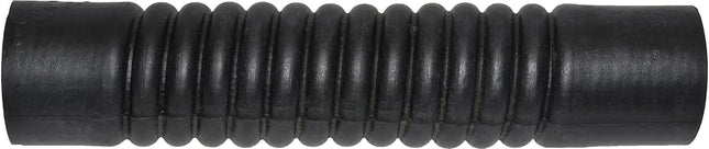 Continental 52418 Flexible Coolant Hose, 1-1/2" x 16-5/16" x 1-3/4
