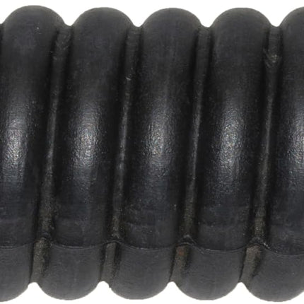 Continental Elite 53214 Flexible Coolant Hose, 2 x 14-1/4