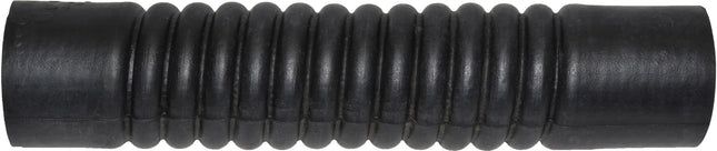 Continental 52026 Flexible Coolant Hose