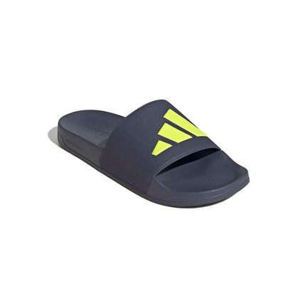 adidas unisex adult adilette shower slides 17