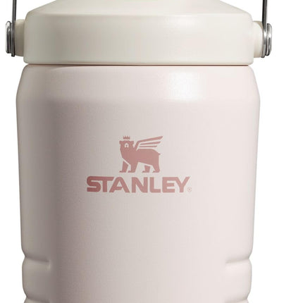 Stanley IceFlow Fast Flow Jug with Handle 40 oz | 