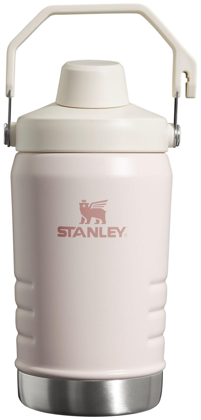 Stanley IceFlow Fast Flow Jug with Handle 40 oz | 