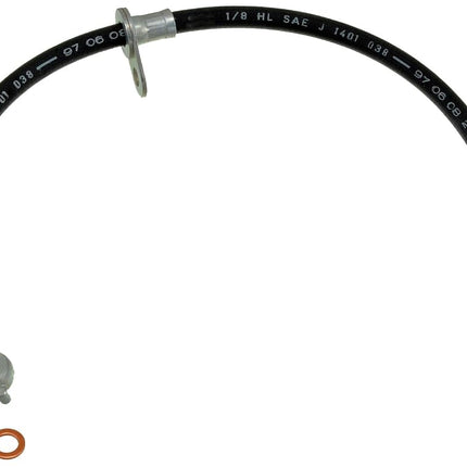 Dorman H380923 Hydraulic Brake Hose