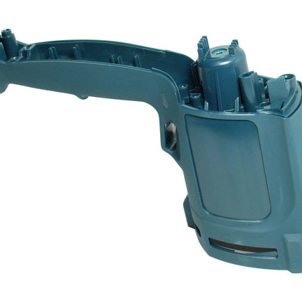 Bosch Parts 2610998101 Motor Housing