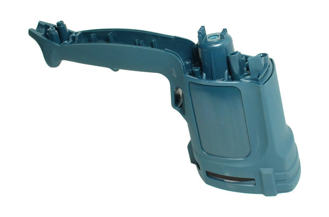 Bosch Parts 2610998101 Motor Housing