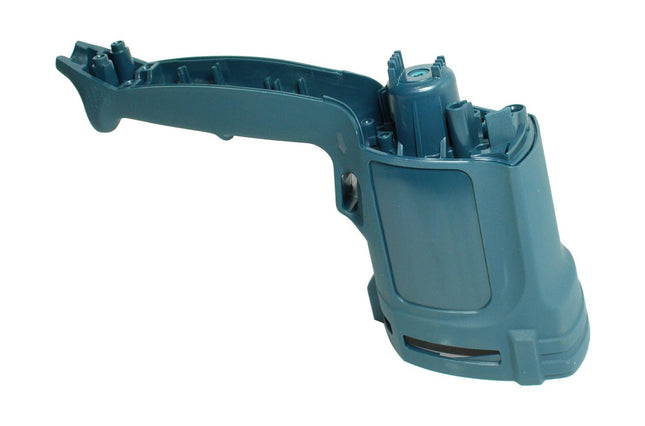Bosch Parts 2610998101 Motor Housing