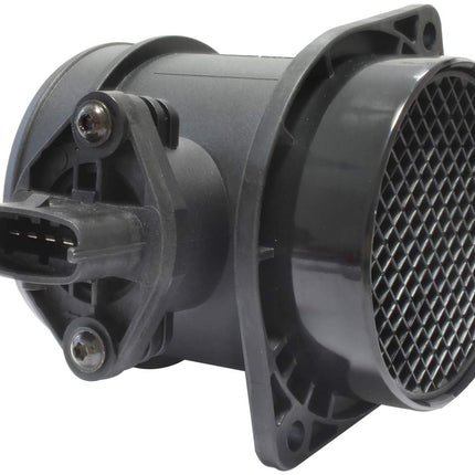 Hitachi MAF8943 Mass Air Flow Sensor