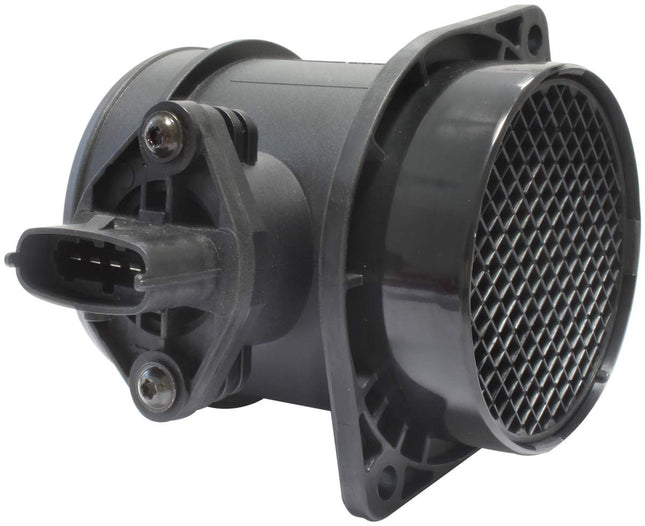 Hitachi MAF8943 Mass Air Flow Sensor