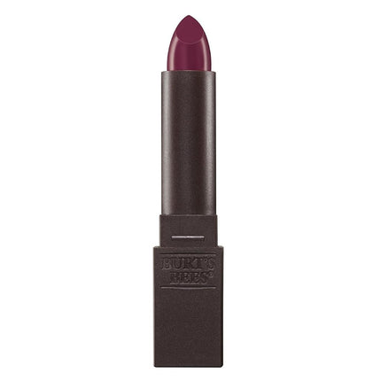 Burt's Bees Lipstick, Brimming Berry 3.4 g