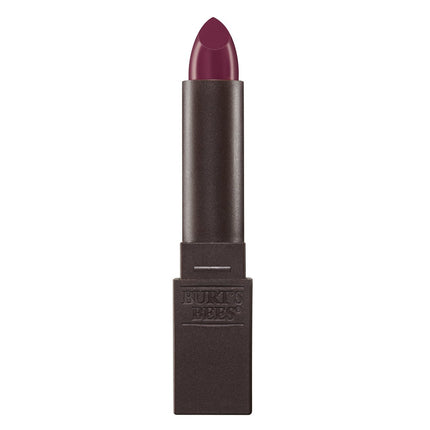 Burt's Bees Lápiz Labial, Brimming Berry 3.4 g