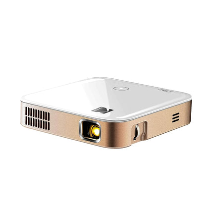 KODAK Luma 350 Portable Smart Projector w/Luma App