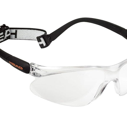 Lunettes de protection Impulse de HEAD par