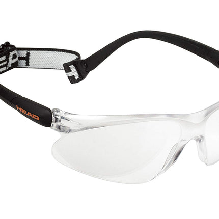 HEAD Impulse Protective Eyewear by