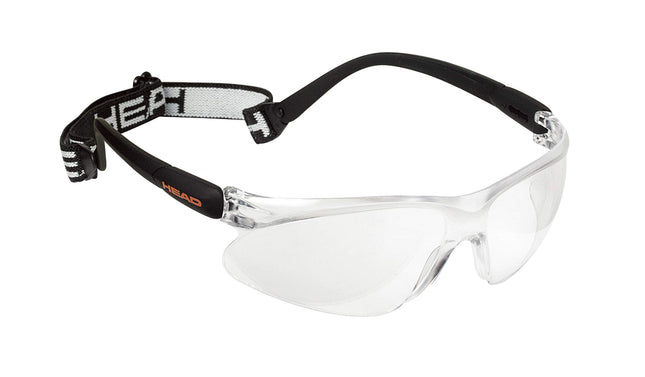 HEAD Impulse Protective Eyewear by