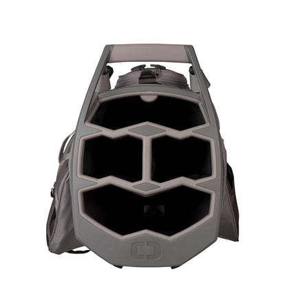 BG OG STN Fuse Quartz 26