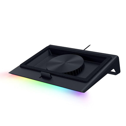 Refroidisseur de PC portable Razer