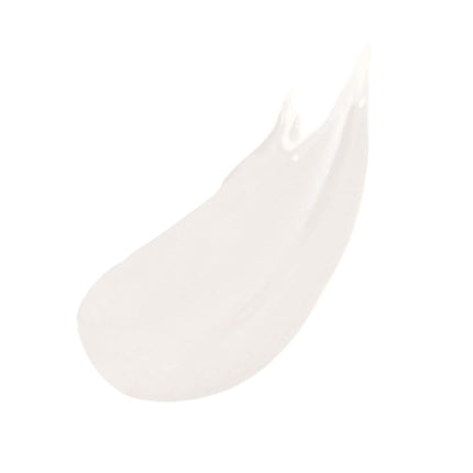 Mario Badescu Rose Hips Mask, 2 oz.