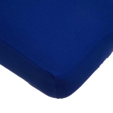 TL Care Supreme 100% Natural Cotton Jersey Knit Fi