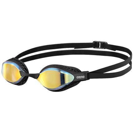 ARENA Cobra Core Swipe Mirror Unisex Adult Racing 
