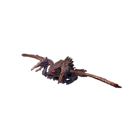 Bandai - Godzilla - Movie Monster Series - Megaguirus