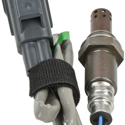 Sonde à oxygène Bosch 13528, ajustement de type OE