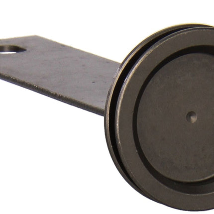 Hitachi 884357 Replacement Part for Piston Driver 