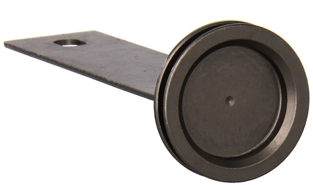 Hitachi 884357 Replacement Part for Piston Driver 