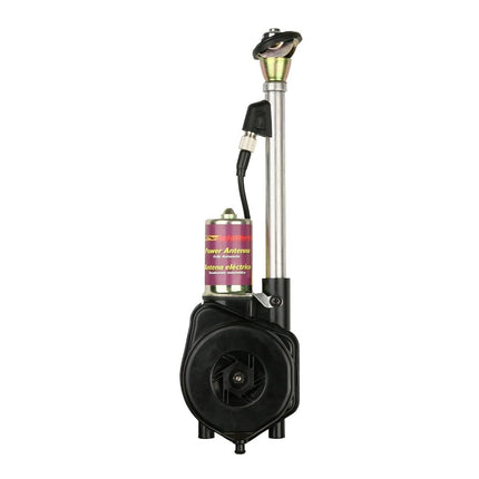 Metra 44-PW22 Antena Eléctrica Universal