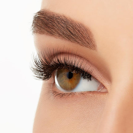 Ardell Naked Lashes Multipack - 4 Pairs of False Eyelashes (Style 420)