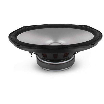 Alpine S2-S69C S-Series 6″x9″ Component 2-Way Speaker System