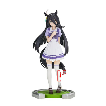 Banpresto - Uma Musume: Pretty Derby - Manhattan C
