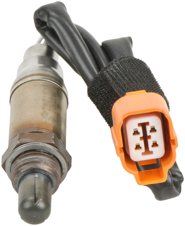 Bosch 15184 Oxygen Sensor, Original Equipment (Lan