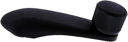 Dorman 76979 Window Handle for Select GM Models