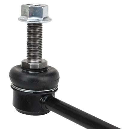 TRQ Front Driver and Passenger Side Sway Bar Link Set 2 Piece