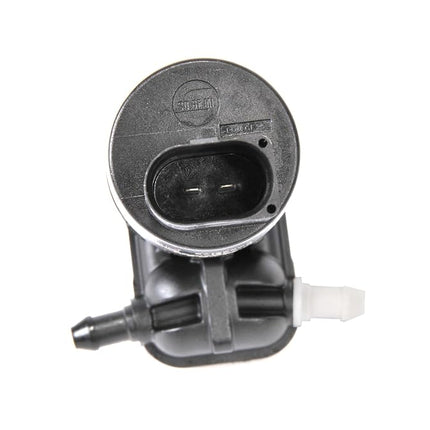 ACDelco 84139203 GM Original Equipment Windshield Washer Pump, 4.139370079 in