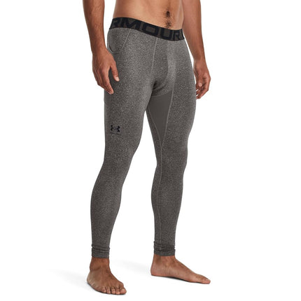 Under Armour Men's UA CG Armour Leggings, Ultra-Wa