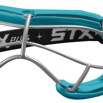 STX AS GL4+ SR TL/20/++ Lacrosse 4Sight+ S Adult G