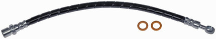 Dorman H621838 Clutch Hydraulic Hose