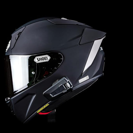 Cardo PACKTALK PRO - DUO
