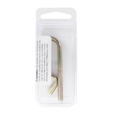 Eaz-Lift Accessories Hook-Up Wire Clip for #48029-Pack of 2 (48028, 2 Pack