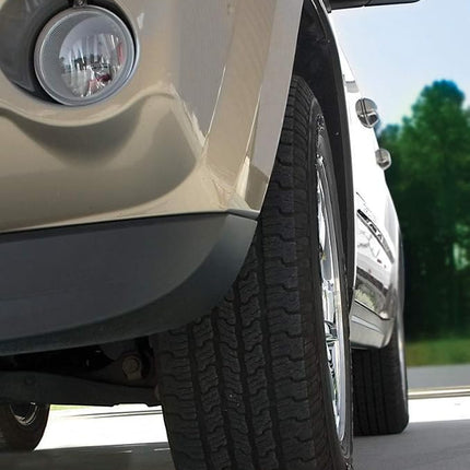 Camco 44442 AccuPark Vehicle Parking Aid