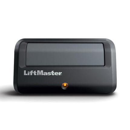 LiftMaster 891LM Security+ 2.0 1-Button Gate Opera