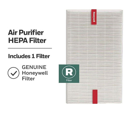 Honeywell True HEPA Replacement Filter